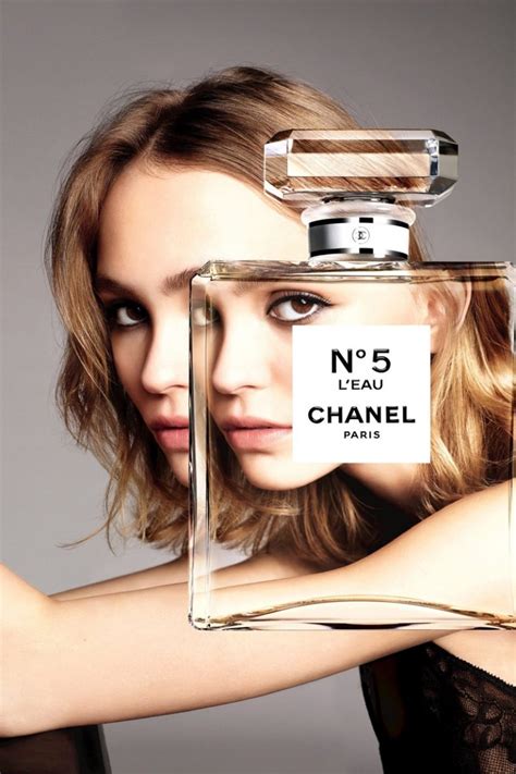 chanel no 5 perfume advertisement|Chanel no 5 perfume online.